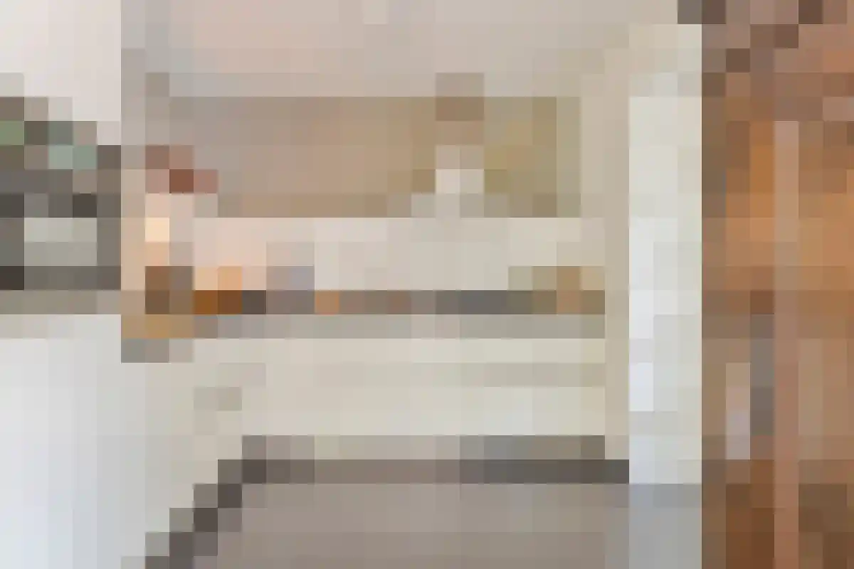 W F de Boerstraat 23 De Wilp thumbnail 11
