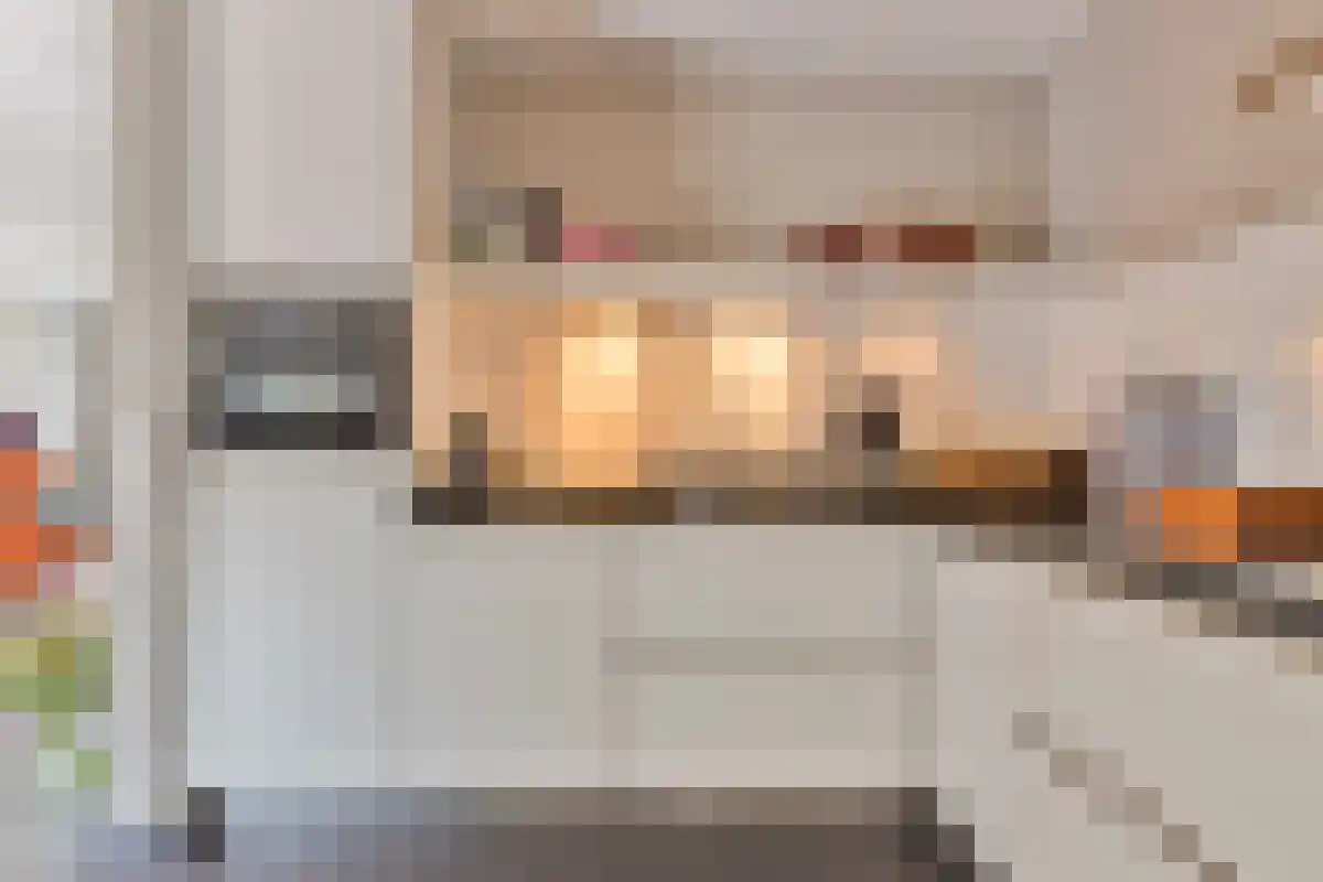 W F de Boerstraat 23 De Wilp thumbnail 12