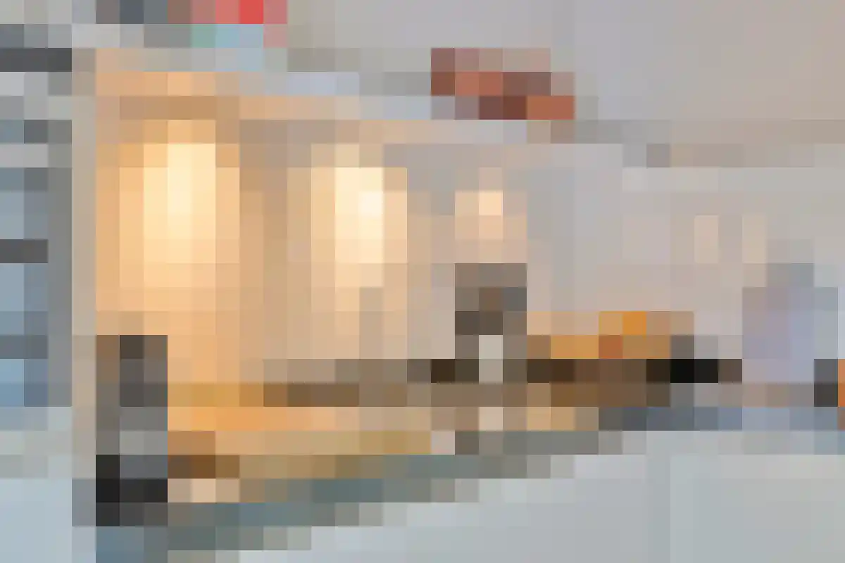 W F de Boerstraat 23 De Wilp thumbnail 13