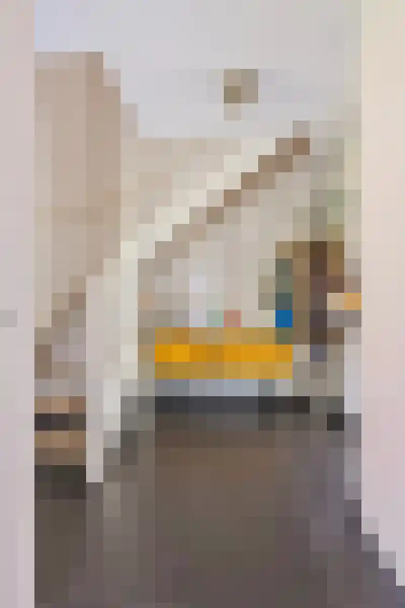 W F de Boerstraat 23 De Wilp thumbnail 15