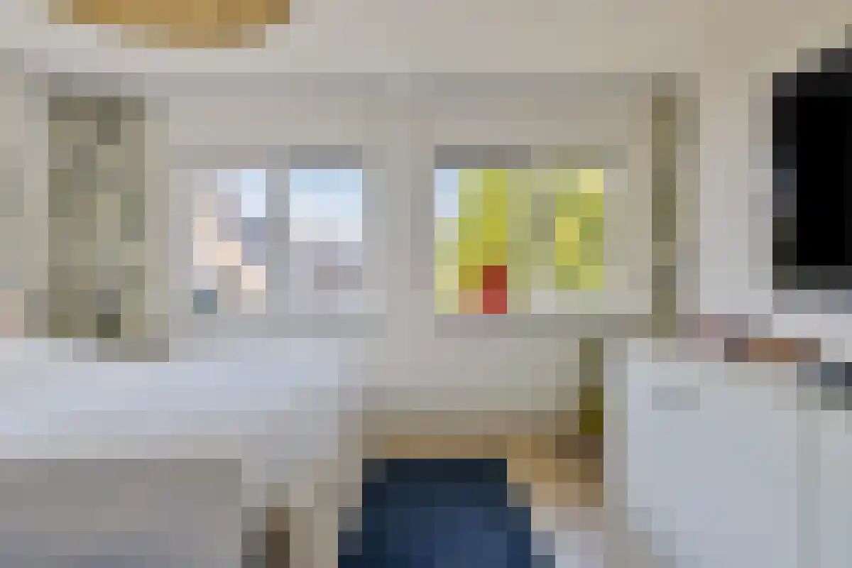 W F de Boerstraat 23 De Wilp thumbnail 17