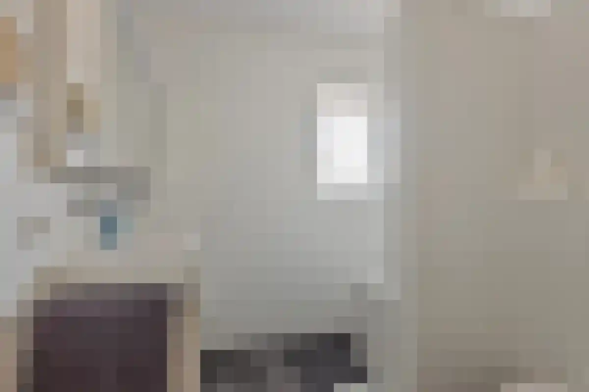 W F de Boerstraat 23 De Wilp thumbnail 20