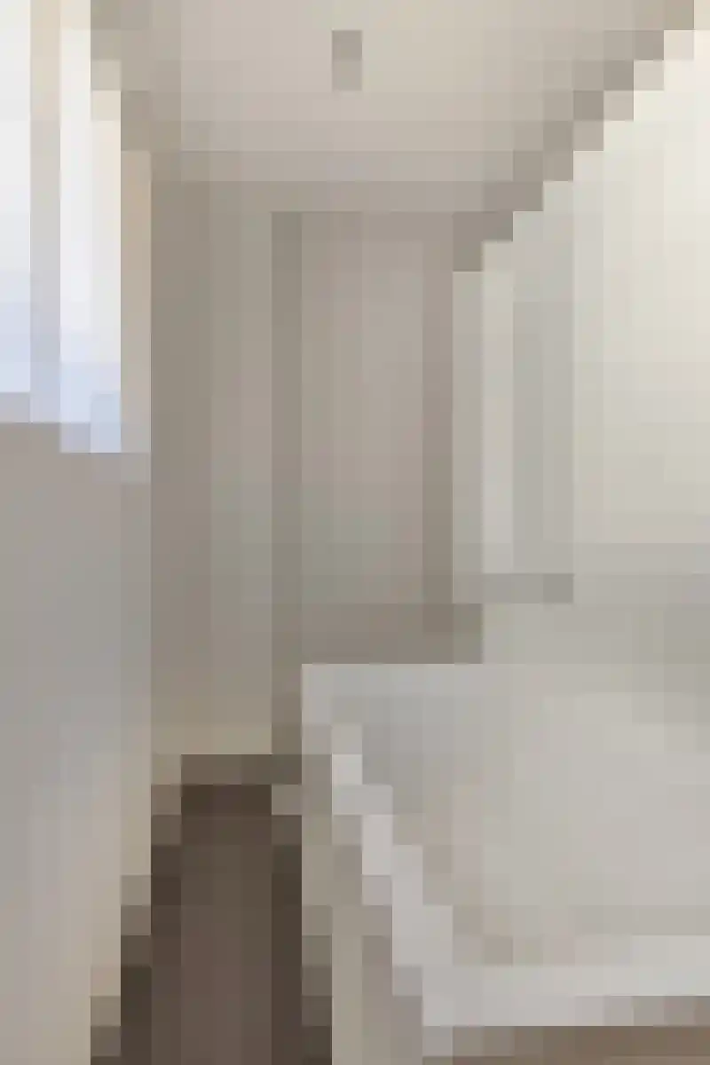 W F de Boerstraat 23 De Wilp thumbnail 21
