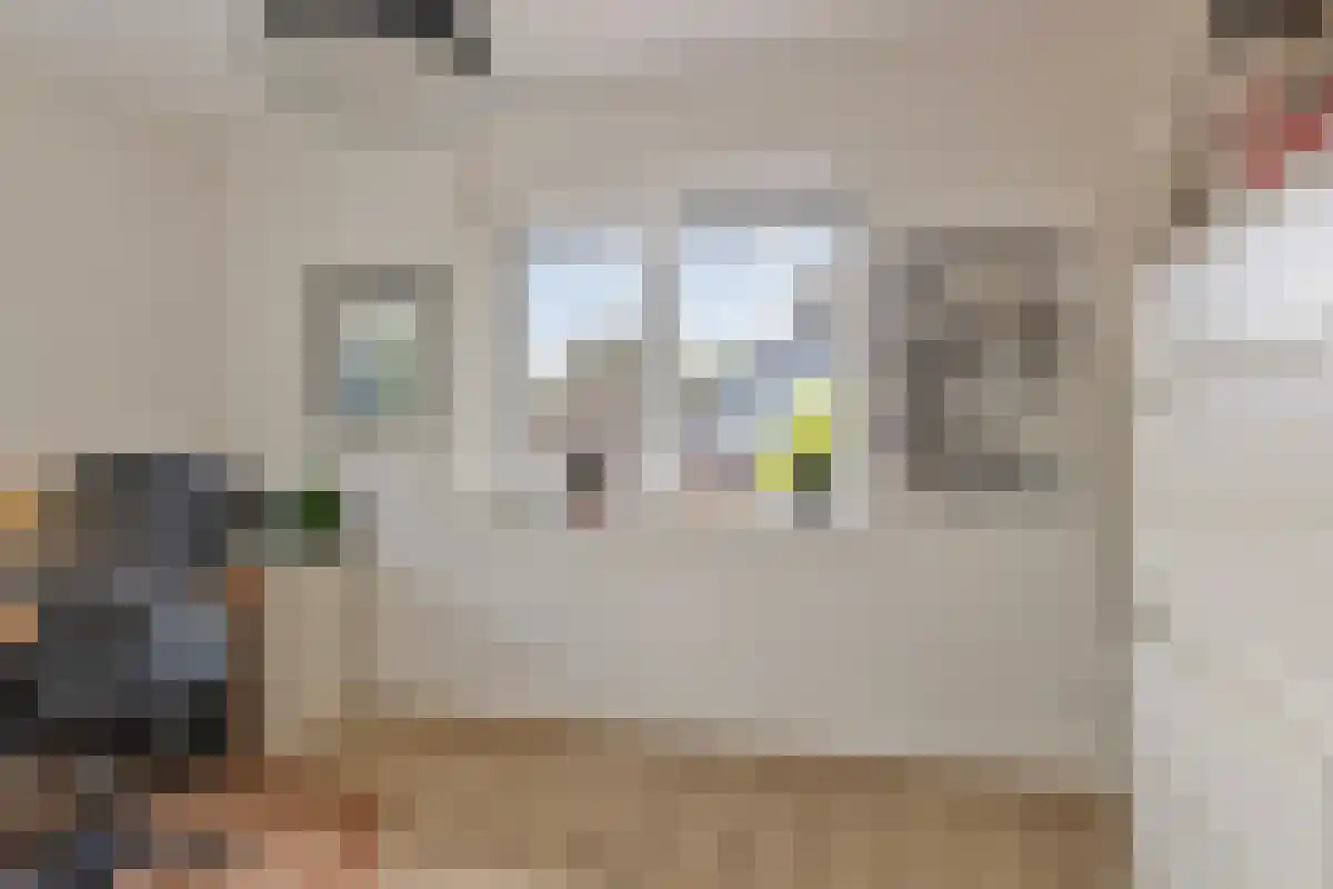 W F de Boerstraat 23 De Wilp thumbnail 23