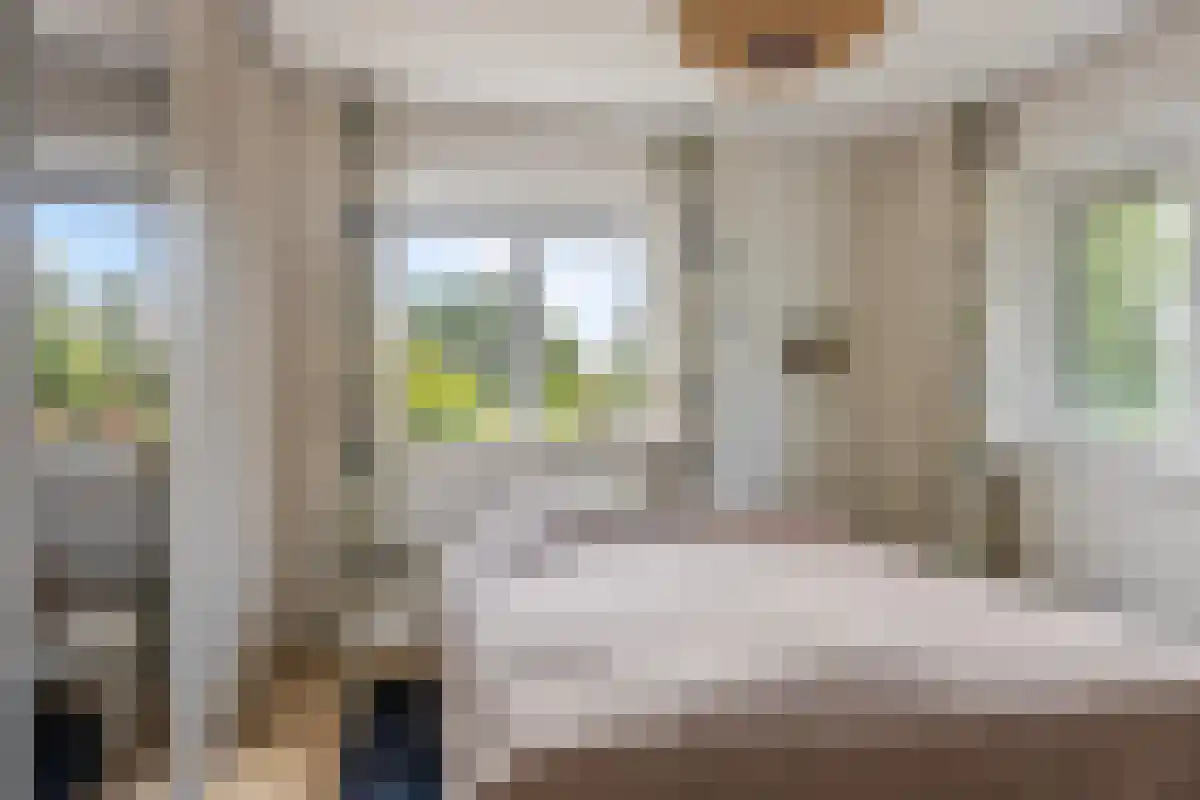 W F de Boerstraat 23 De Wilp thumbnail 25