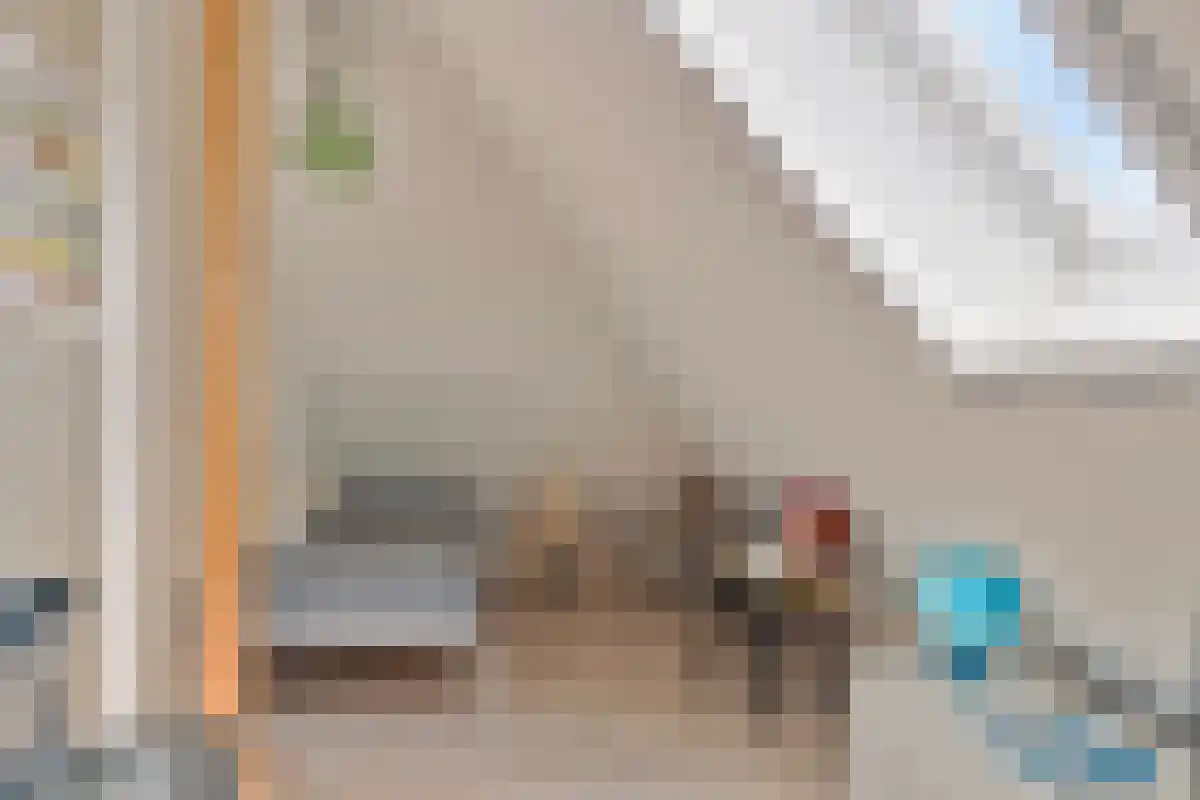 W F de Boerstraat 23 De Wilp thumbnail 27