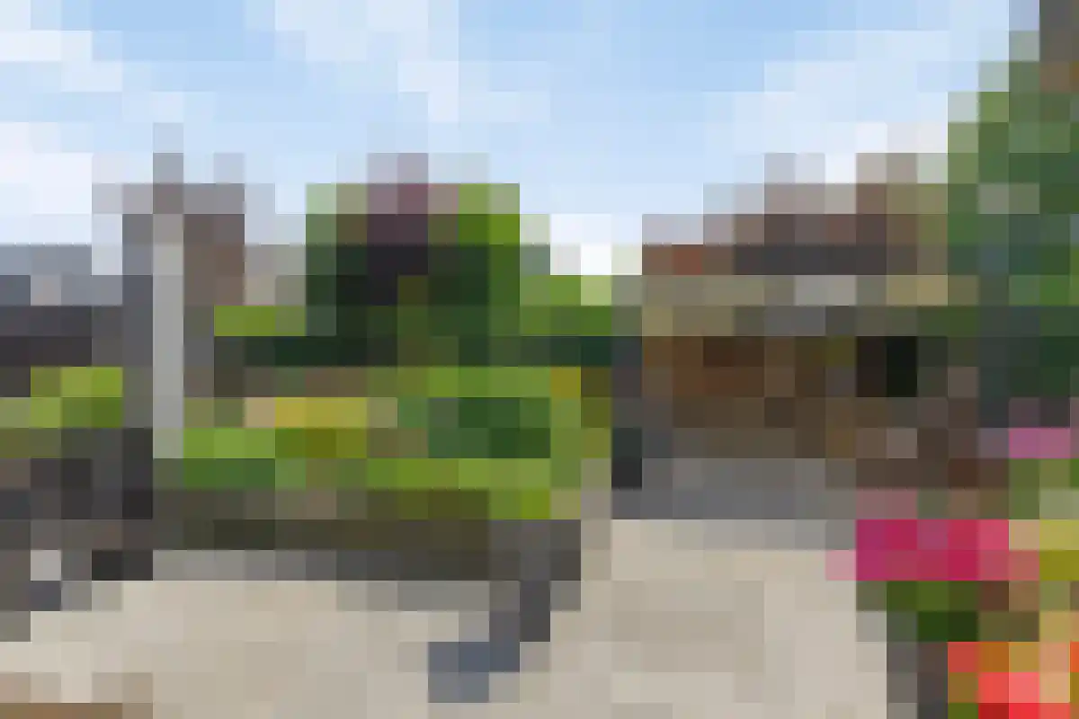 W F de Boerstraat 23 De Wilp thumbnail 30