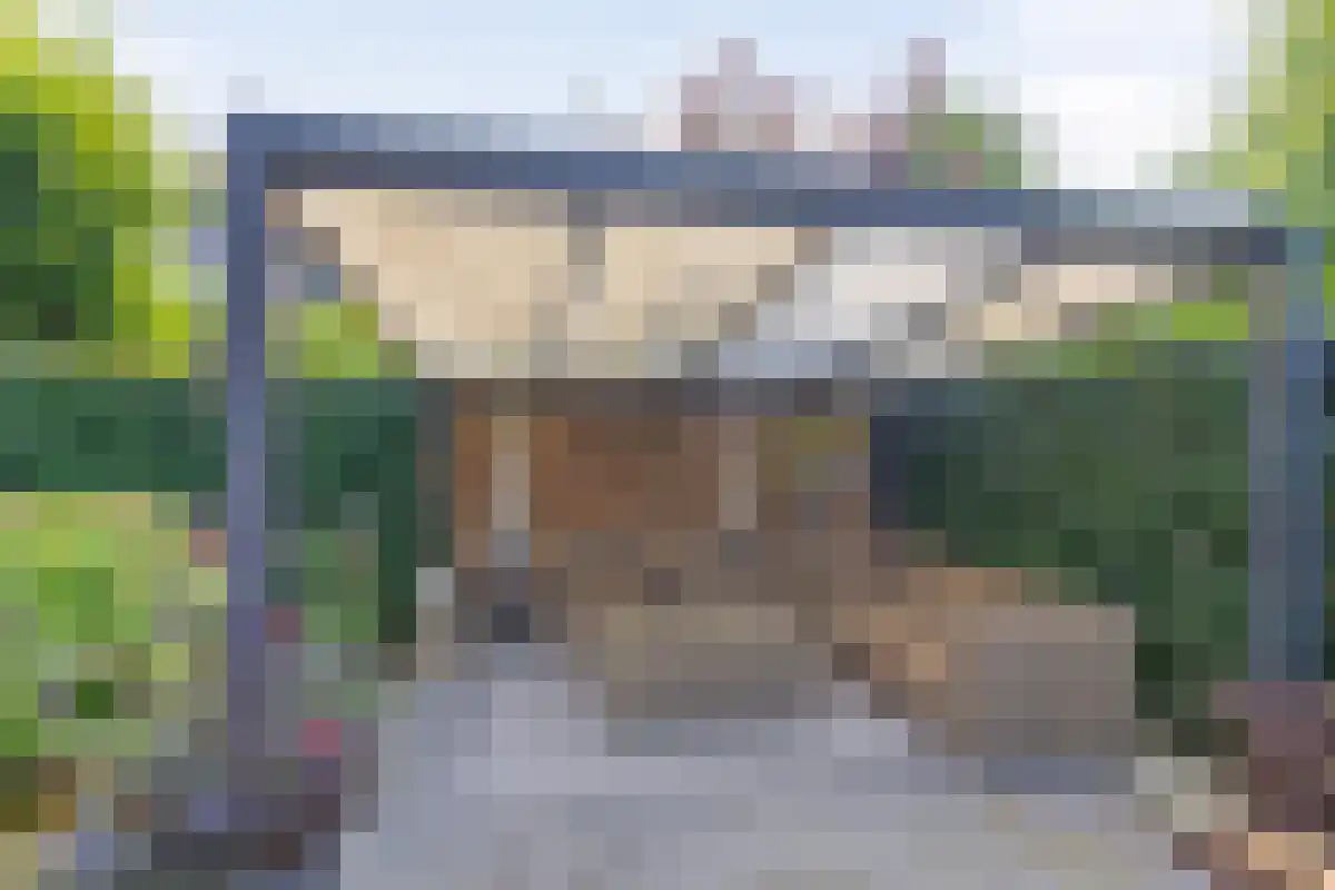 W F de Boerstraat 23 De Wilp thumbnail 32