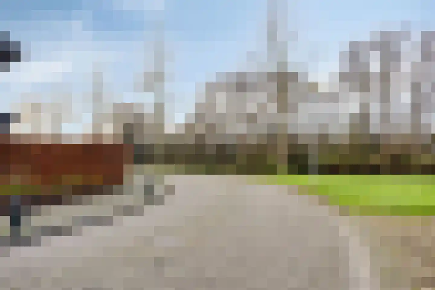W F de Boerstraat 23 De Wilp thumbnail 34