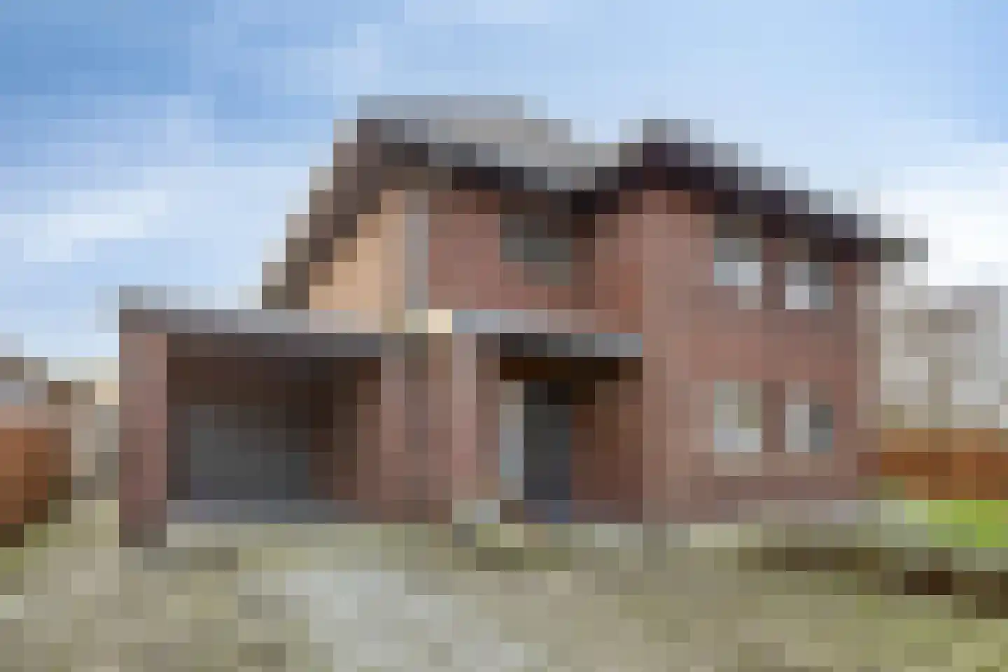W F de Boerstraat 23 De Wilp thumbnail 37