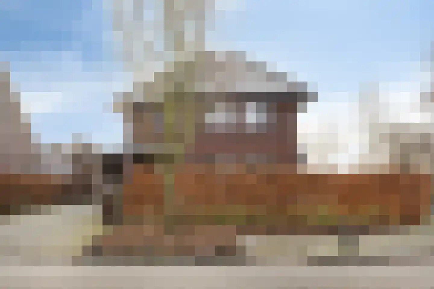 W F de Boerstraat 23 De Wilp thumbnail 39