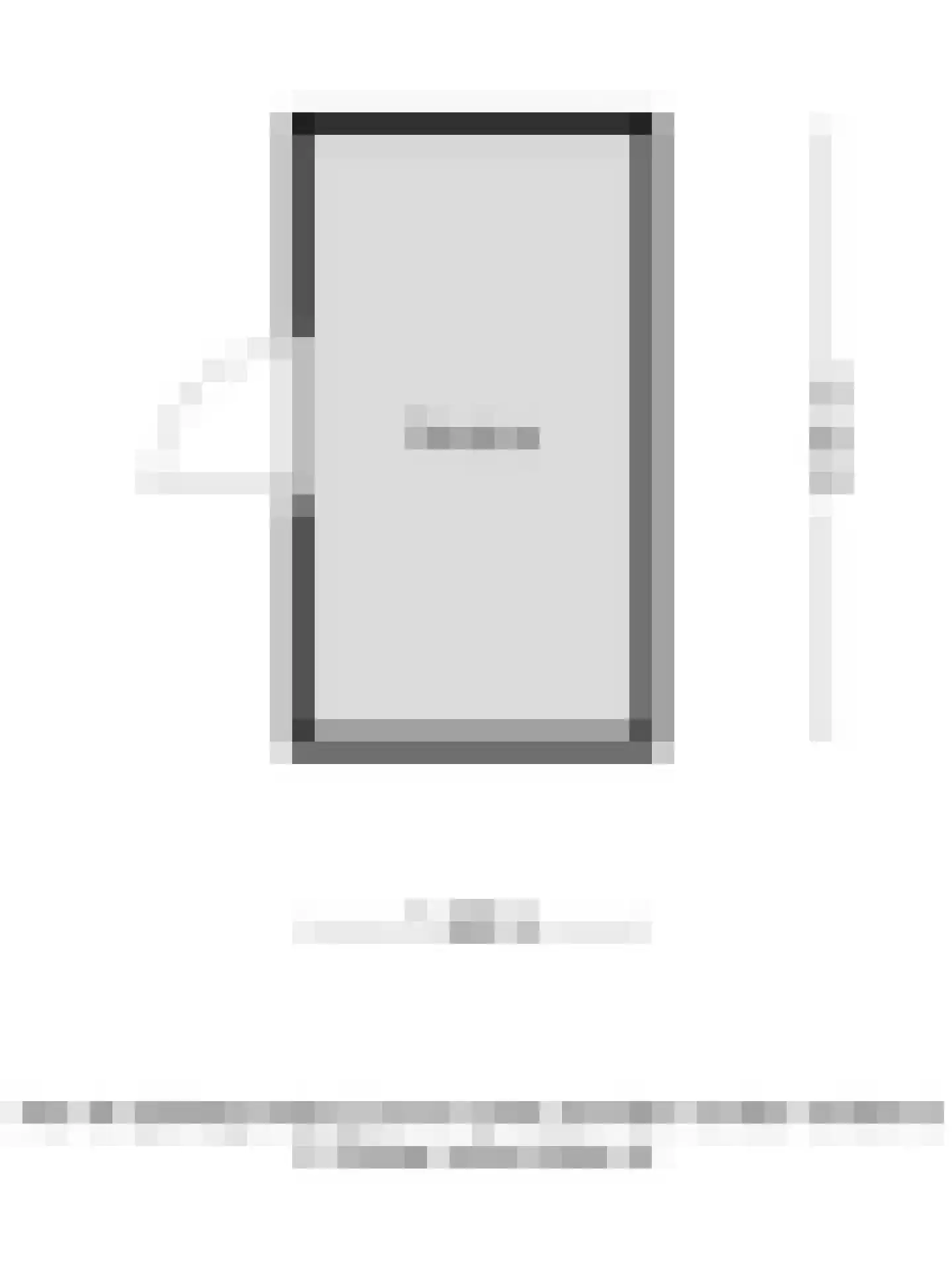 W F de Boerstraat 23 De Wilp thumbnail 41