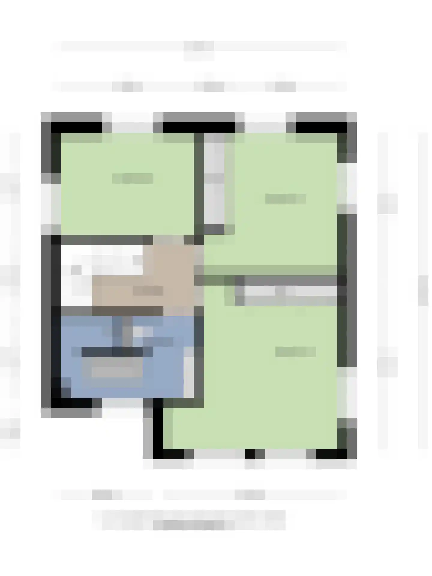 W F de Boerstraat 23 De Wilp thumbnail 42