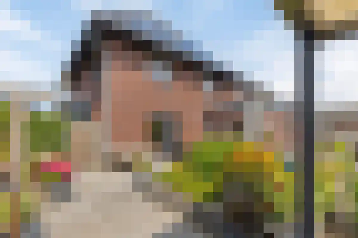 W F de Boerstraat 23 De Wilp thumbnail 6