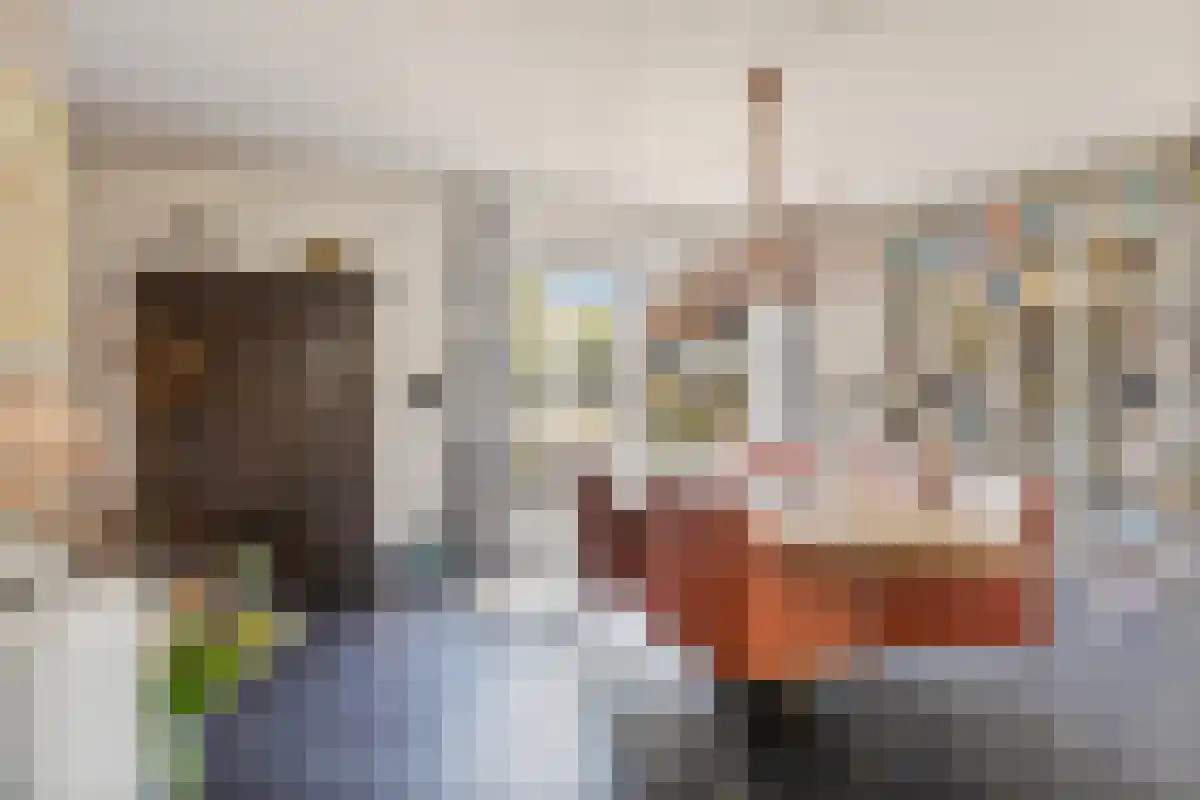 W F de Boerstraat 23 De Wilp thumbnail 9