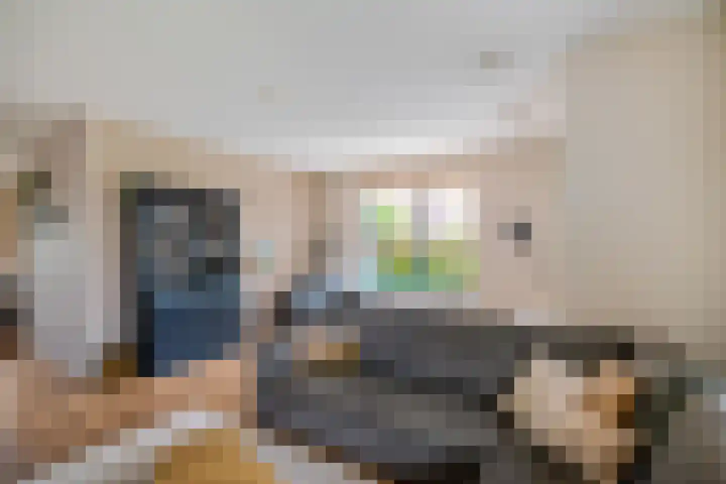 W F de Boerstraat 26 De Wilp thumbnail 10