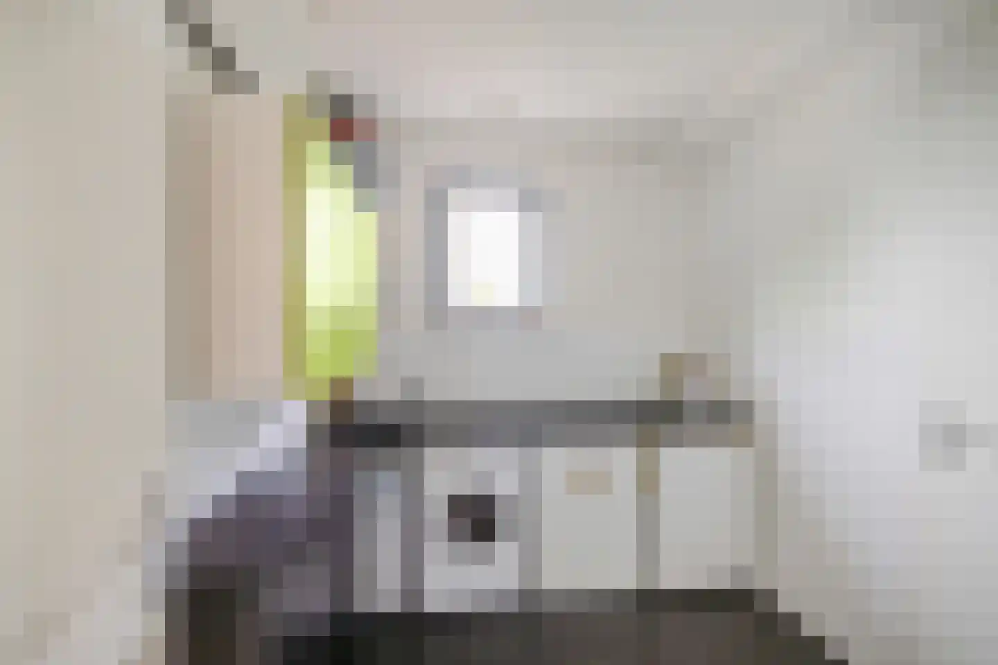 W F de Boerstraat 26 De Wilp thumbnail 17