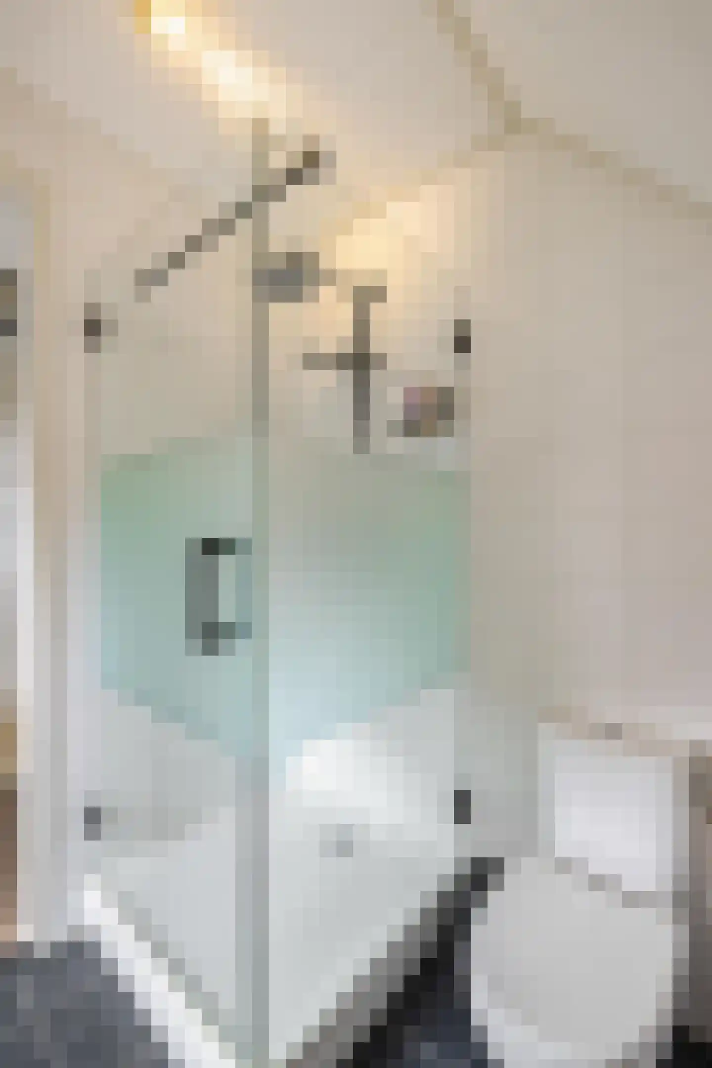 W F de Boerstraat 26 De Wilp thumbnail 31