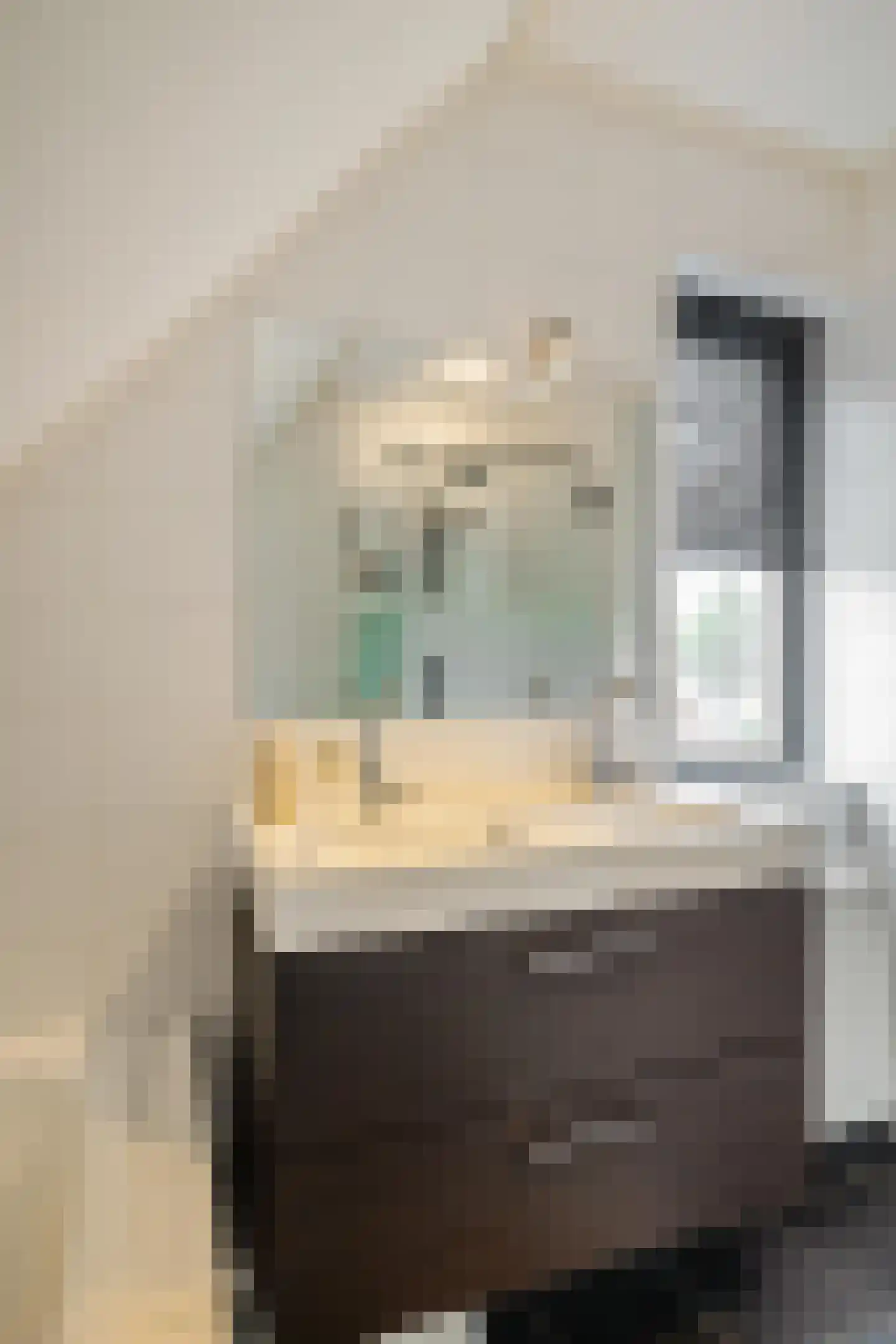 W F de Boerstraat 26 De Wilp thumbnail 32