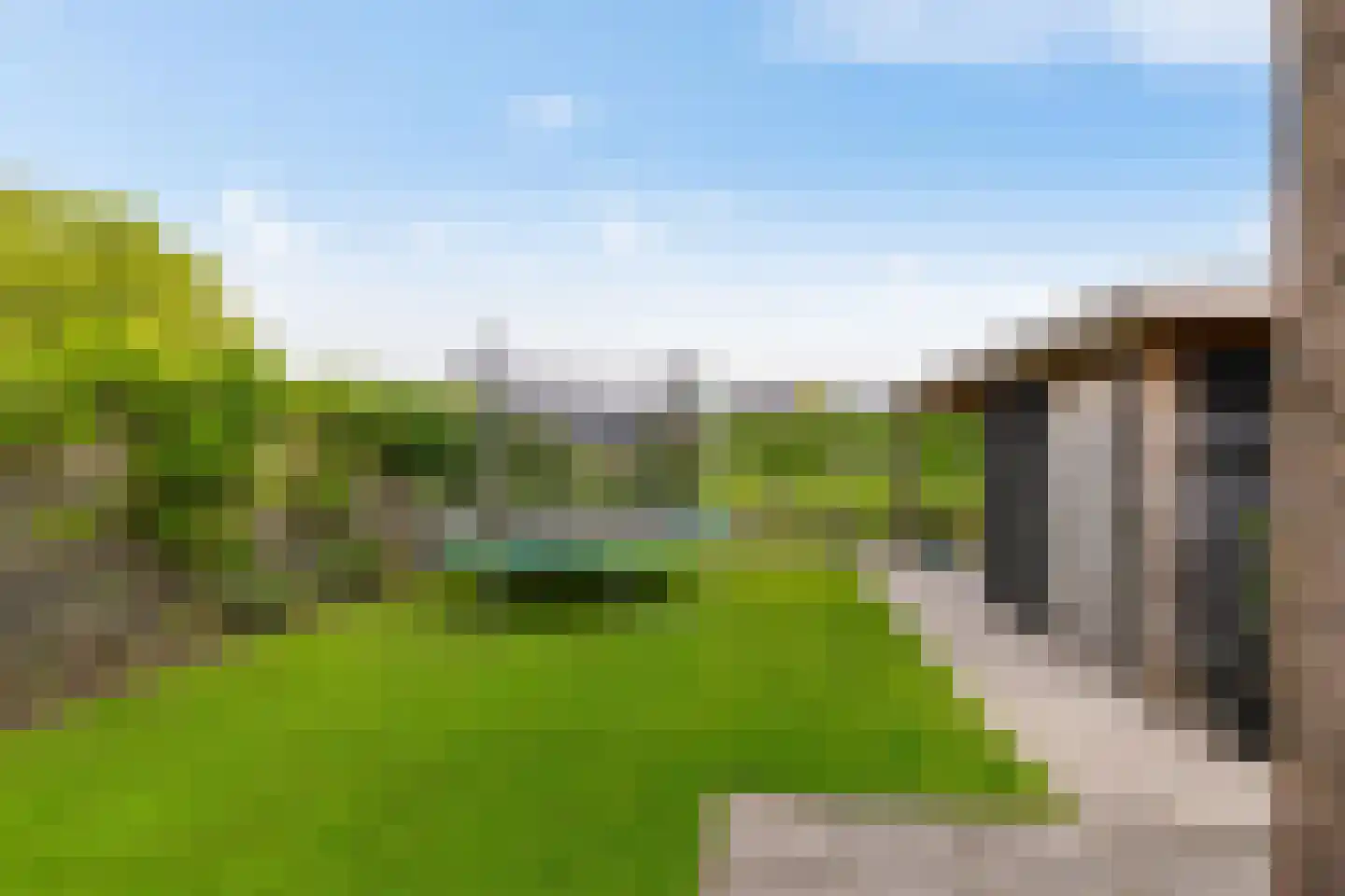 W F de Boerstraat 26 De Wilp thumbnail 37