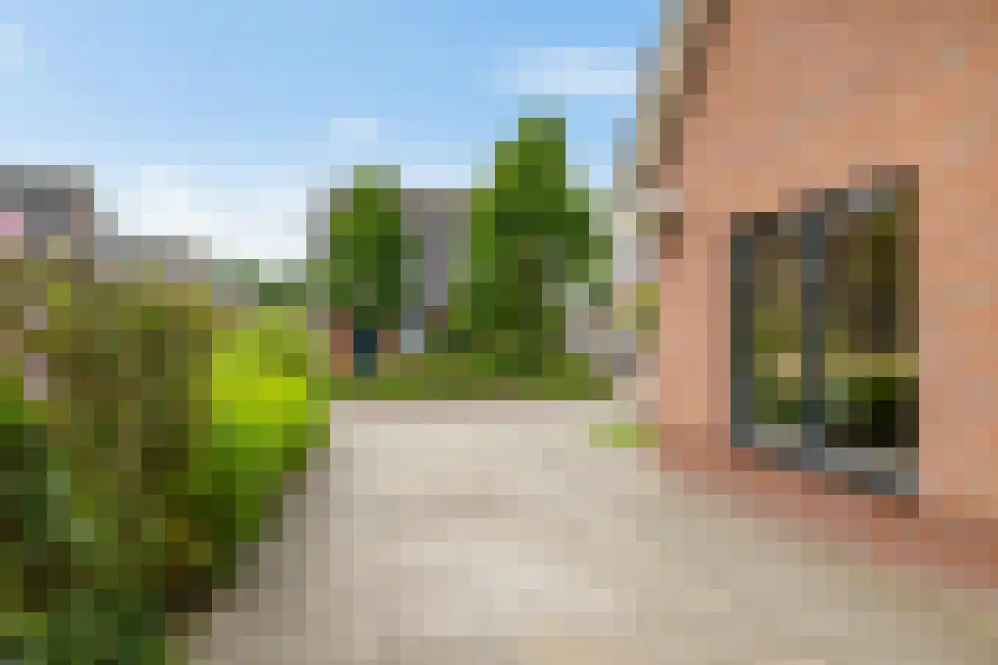 W F de Boerstraat 26 De Wilp thumbnail 43