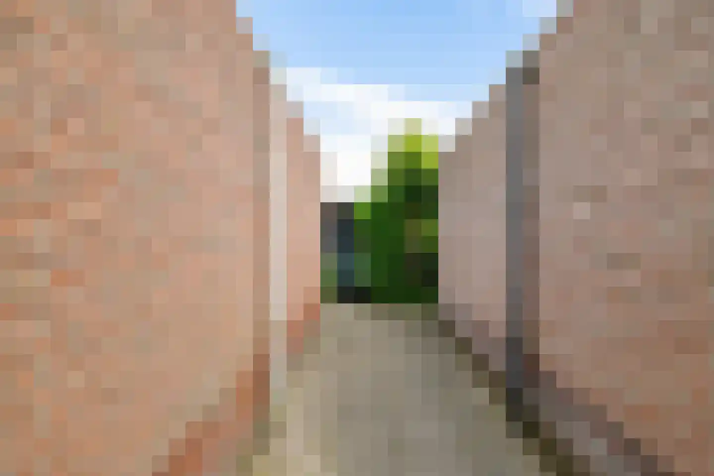 W F de Boerstraat 26 De Wilp thumbnail 44