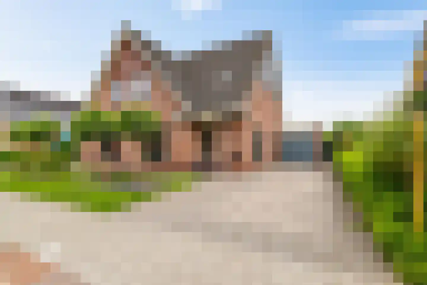 W F de Boerstraat 26 De Wilp thumbnail 45
