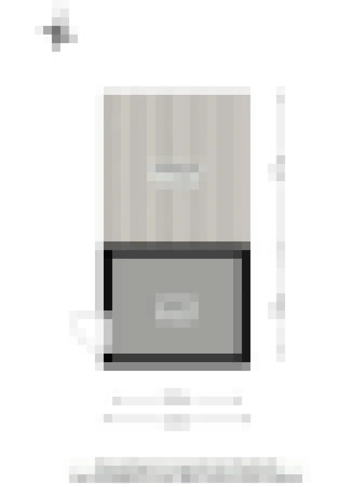 W F de Boerstraat 26 De Wilp thumbnail 60