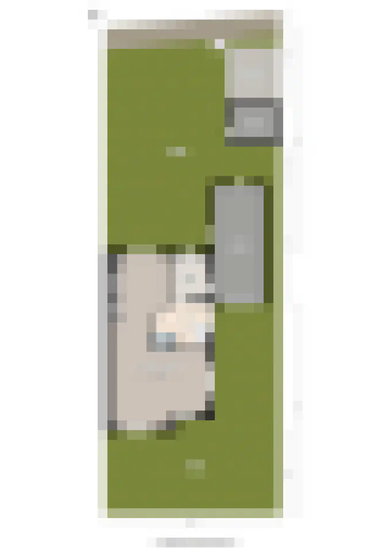 W F de Boerstraat 26 De Wilp thumbnail 62