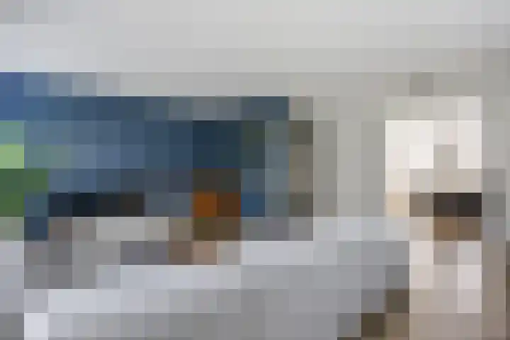 W F de Boerstraat 30 De Wilp thumbnail 10