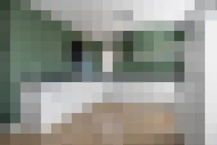 W F de Boerstraat 30 De Wilp thumbnail 14
