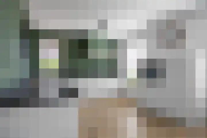 W F de Boerstraat 30 De Wilp thumbnail 15