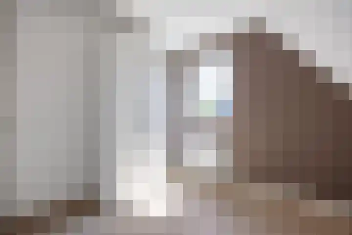 W F de Boerstraat 30 De Wilp thumbnail 22