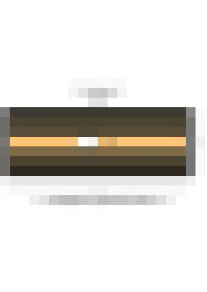 W F de Boerstraat 30 De Wilp thumbnail 36