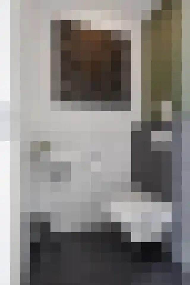 W F de Boerstraat 30 De Wilp thumbnail 8
