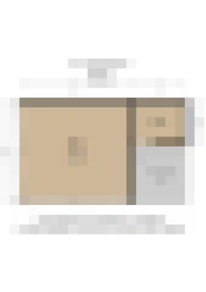 W F de Boerstraat 8 De Wilp thumbnail 100