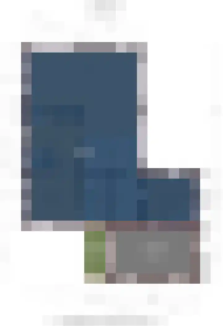 W F de Boerstraat 8 De Wilp thumbnail 105
