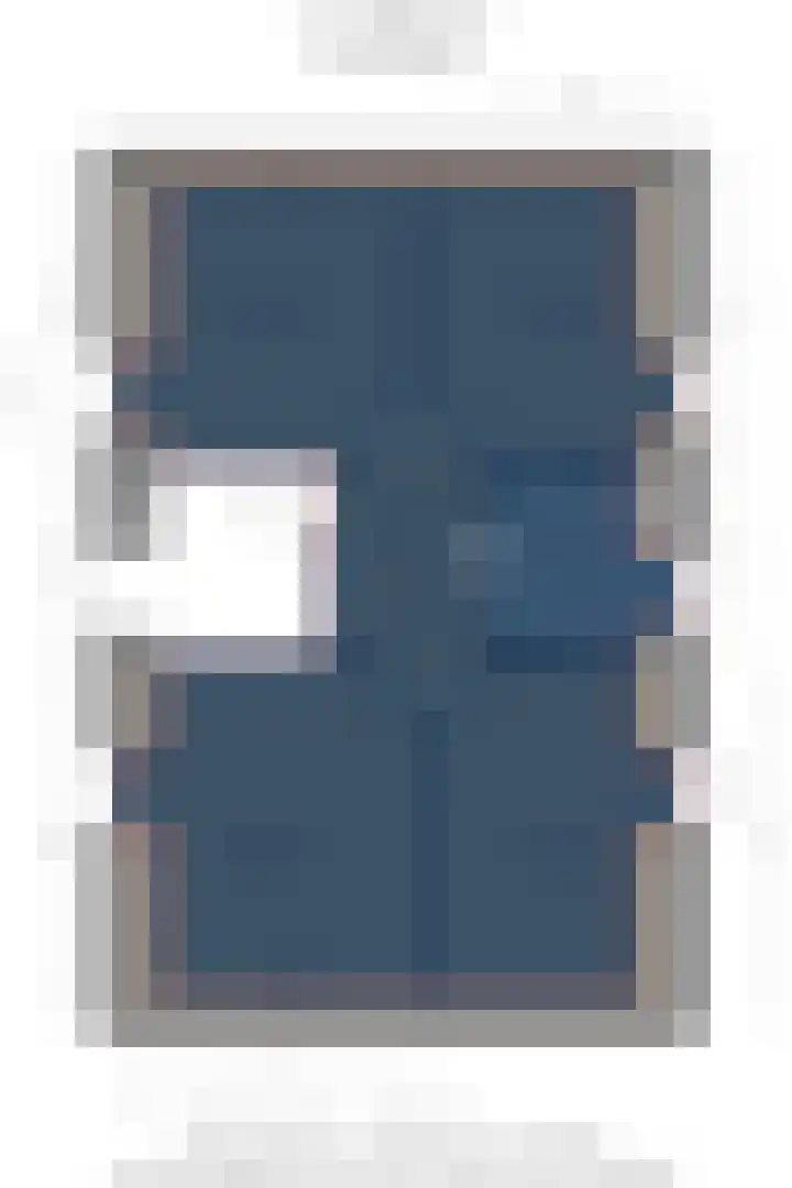 W F de Boerstraat 8 De Wilp thumbnail 106