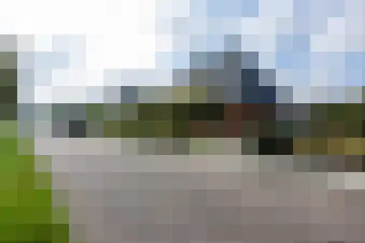 W F de Boerstraat 8 De Wilp thumbnail 16