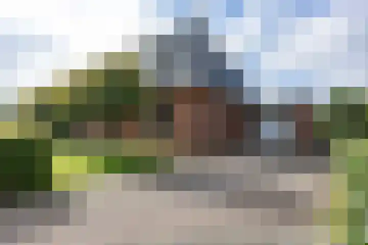W F de Boerstraat 8 De Wilp thumbnail 18
