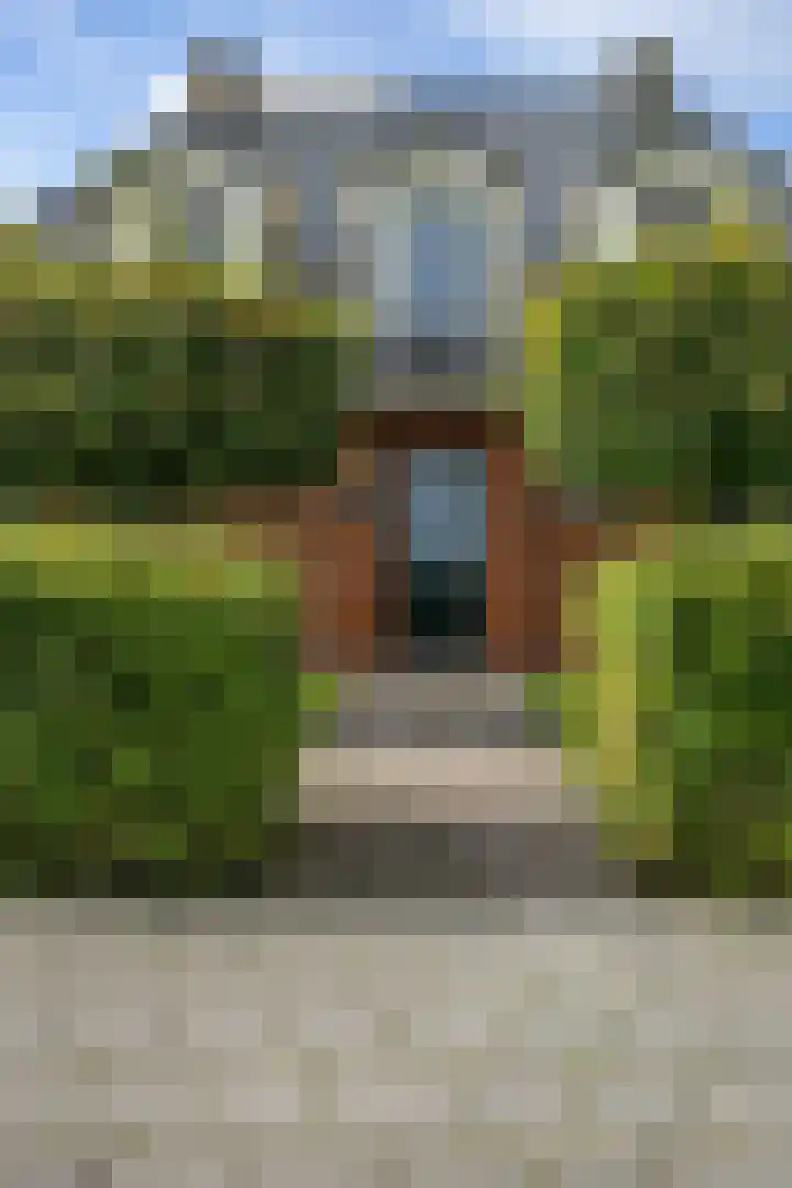 W F de Boerstraat 8 De Wilp thumbnail 19