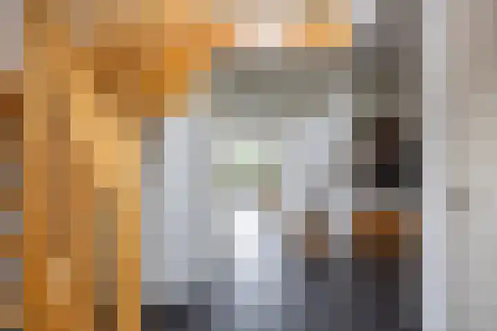 W F de Boerstraat 8 De Wilp thumbnail 24