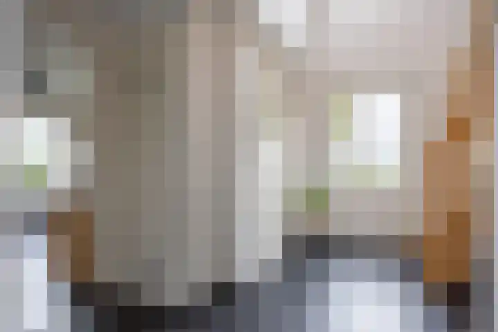 W F de Boerstraat 8 De Wilp thumbnail 26