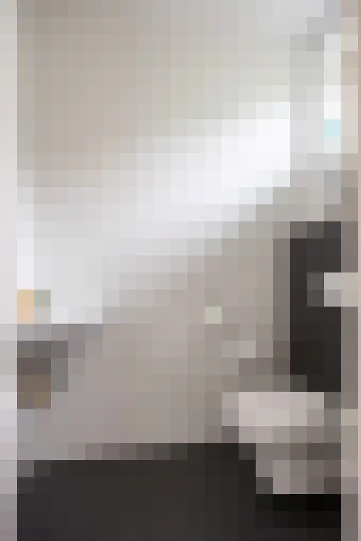 W F de Boerstraat 8 De Wilp thumbnail 28