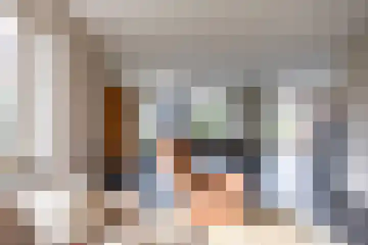 W F de Boerstraat 8 De Wilp thumbnail 33