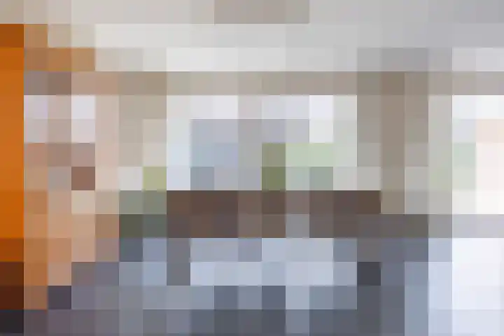 W F de Boerstraat 8 De Wilp thumbnail 35