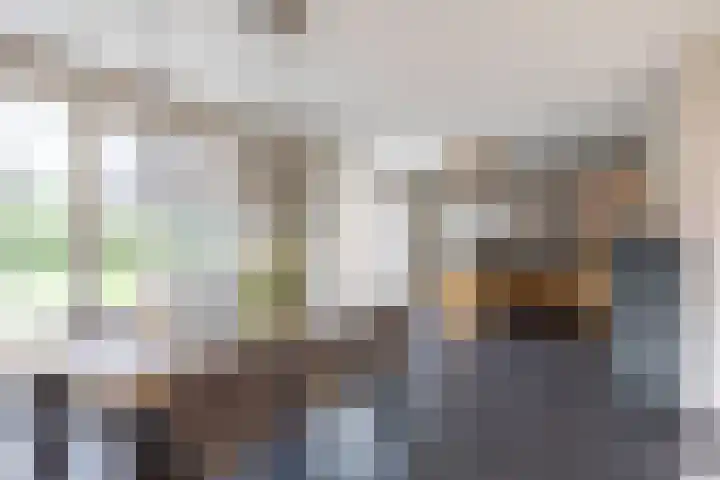 W F de Boerstraat 8 De Wilp thumbnail 36