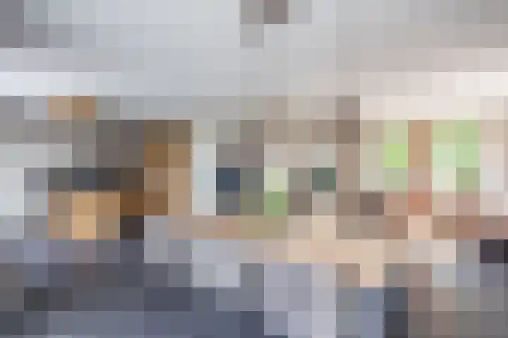 W F de Boerstraat 8 De Wilp thumbnail 37