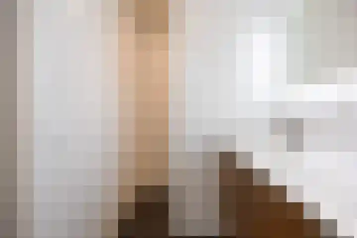 W F de Boerstraat 8 De Wilp thumbnail 4