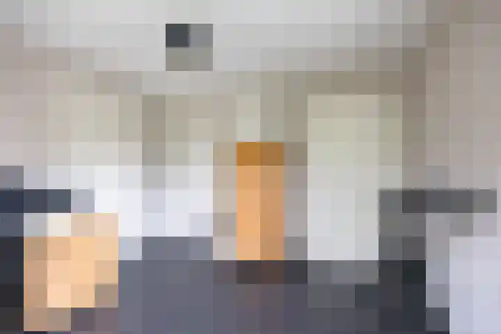 W F de Boerstraat 8 De Wilp thumbnail 45